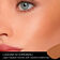 CREAM BRONZER LAGUNA 02